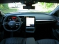 Mitsubishi Eclipse Cross Diamant TOP, Luxury,