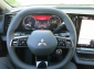 Mitsubishi Eclipse Cross Diamant TOP, Luxury,