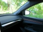 Mitsubishi Eclipse Cross Diamant TOP, Luxury,