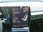 Mitsubishi Eclipse Cross Diamant TOP, Luxury,