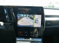Mitsubishi Eclipse Cross Diamant TOP, Luxury,