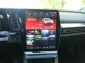 Mitsubishi Eclipse Cross Diamant TOP, Luxury,