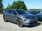 Mitsubishi Eclipse Cross Diamant TOP, Luxury,