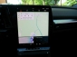 Mitsubishi Eclipse Cross Diamant TOP, Luxury,