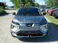 Mitsubishi Eclipse Cross Diamant TOP, Luxury,
