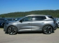 Mitsubishi Eclipse Cross Diamant TOP, Luxury,