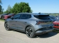 Mitsubishi Eclipse Cross Diamant TOP, Luxury,