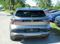 Mitsubishi Eclipse Cross Diamant TOP, Luxury,