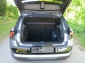 Mitsubishi Eclipse Cross Diamant TOP, Luxury,