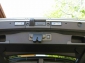 Mitsubishi Eclipse Cross Diamant TOP, Luxury,