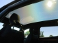 Mitsubishi Eclipse Cross Diamant TOP, Luxury,