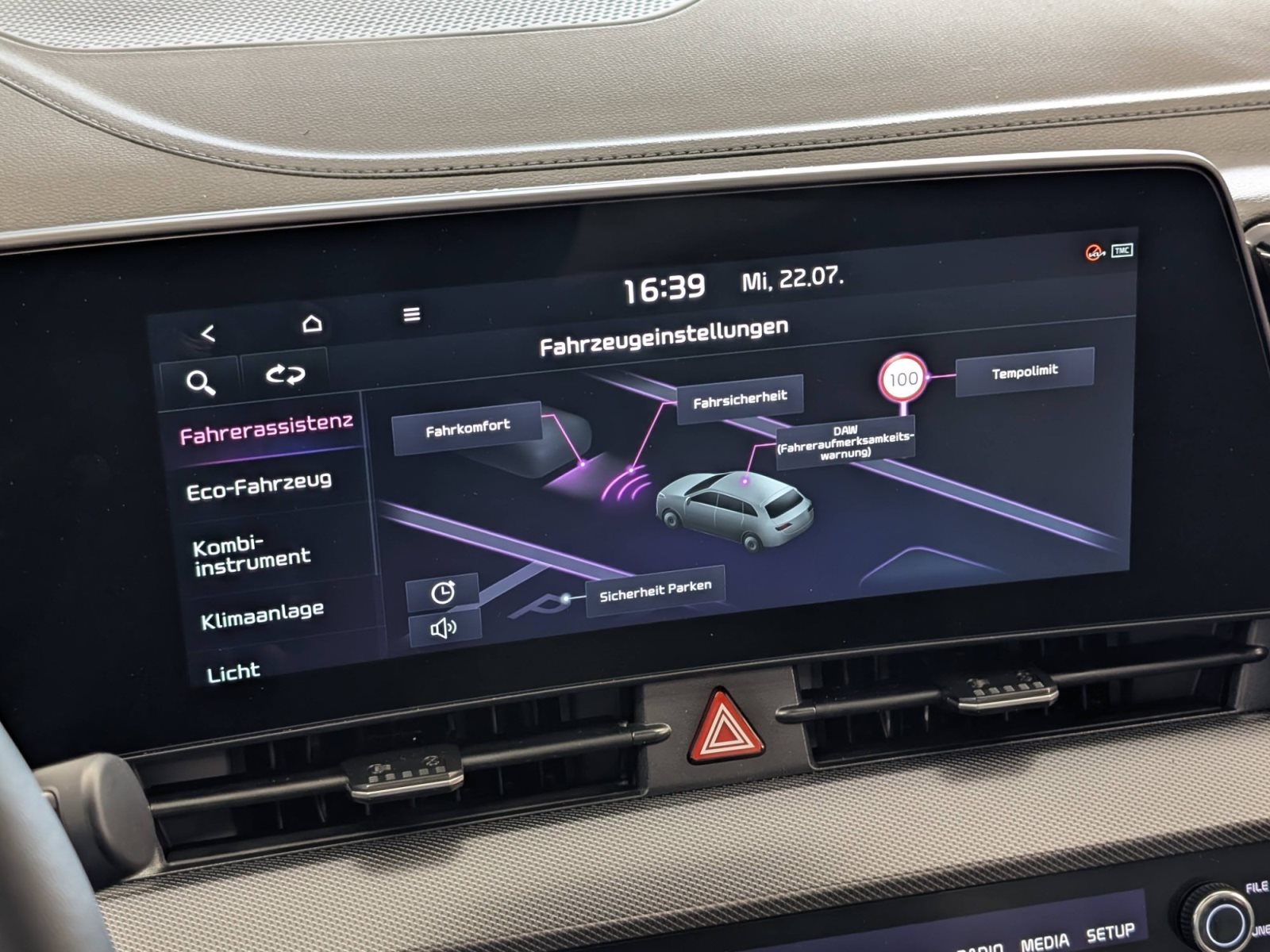 Kia Sportage – Bild 26