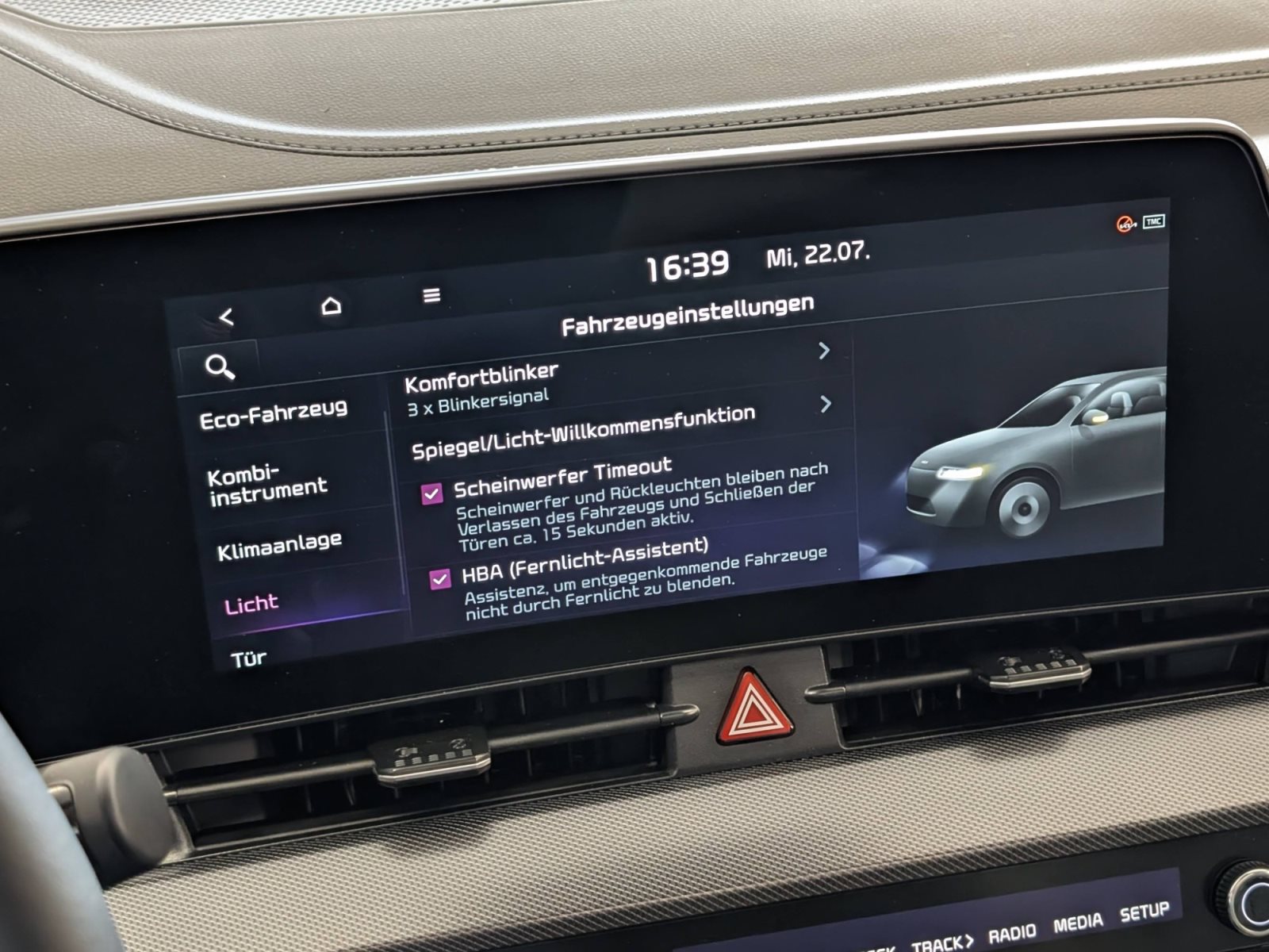 Kia Sportage – Bild 27