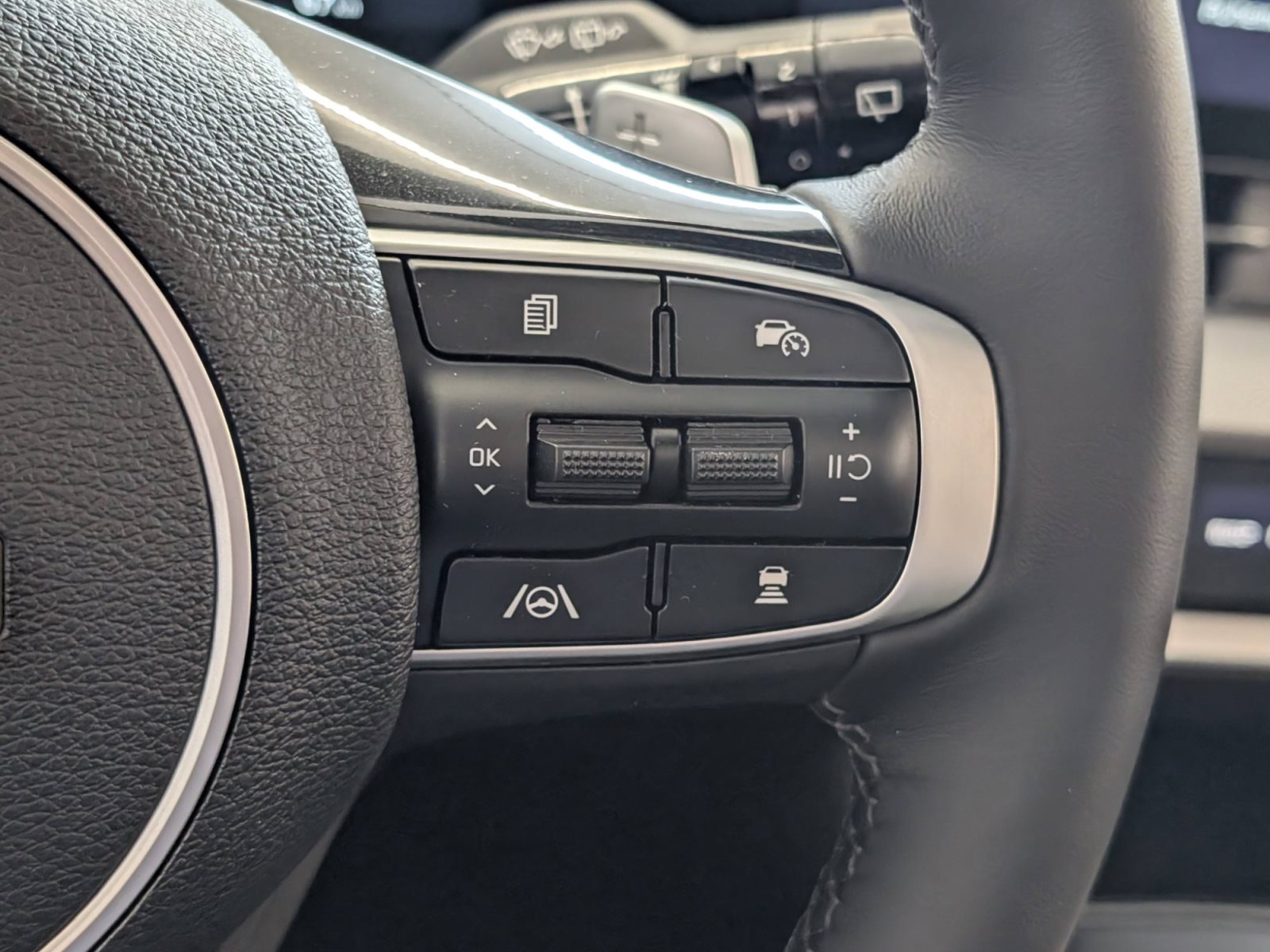 Kia Sportage – Bild 30