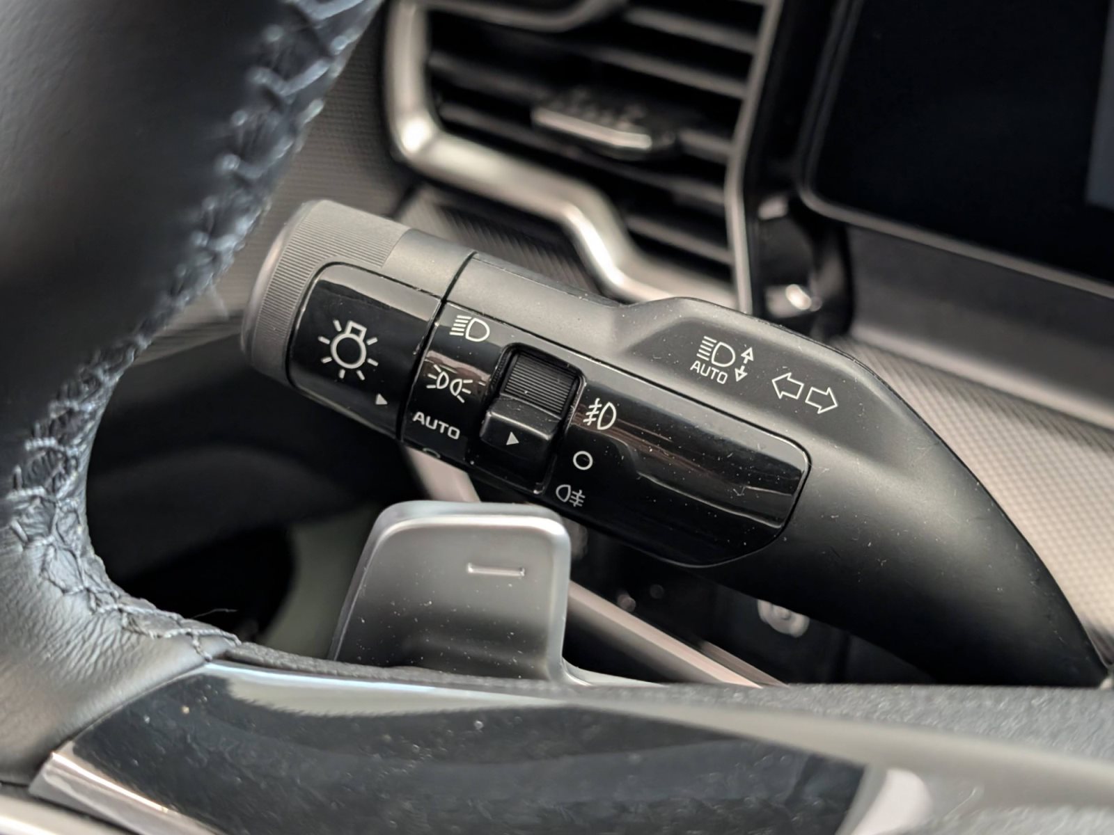 Kia Sportage – Bild 31