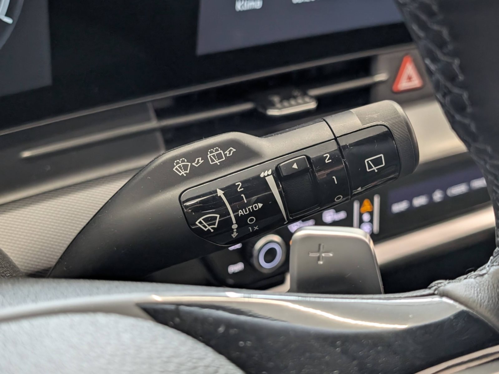 Kia Sportage – Bild 32