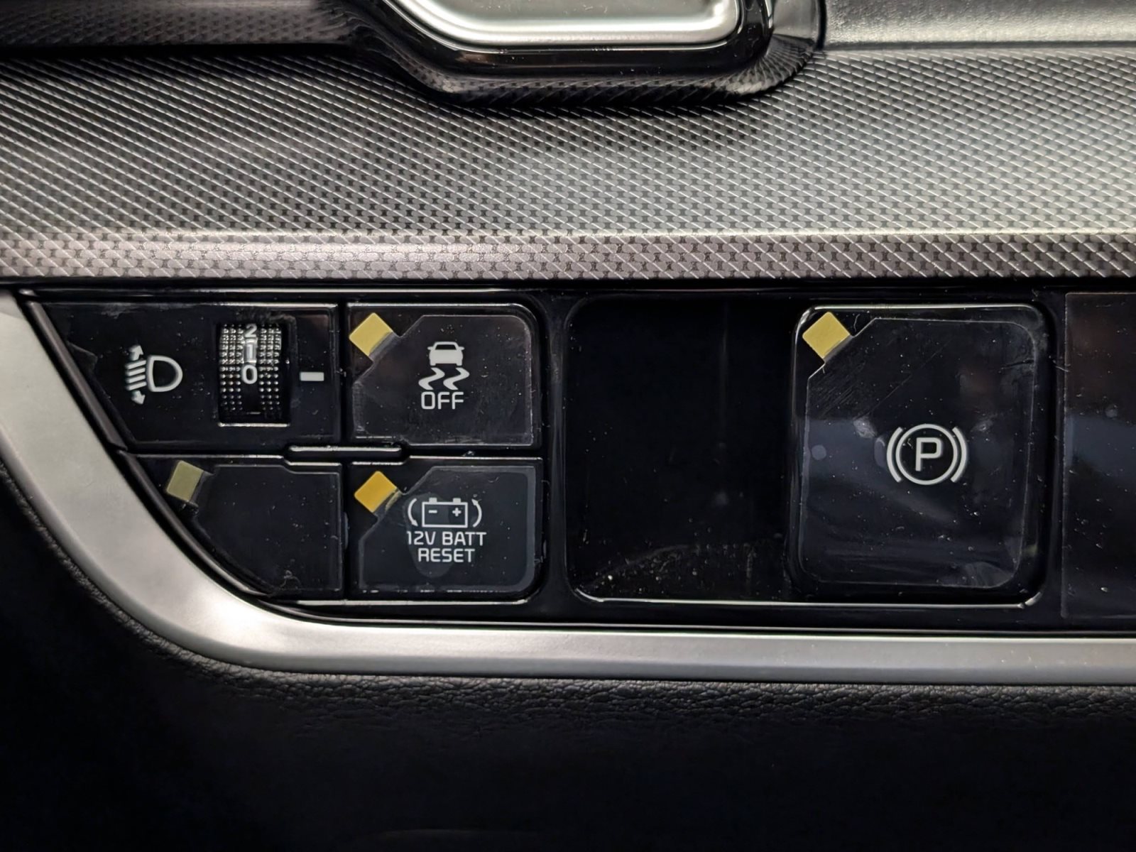 Kia Sportage – Bild 33