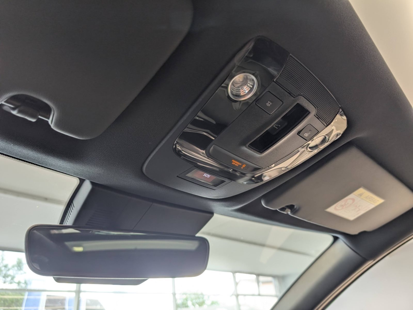 Kia Sportage – Bild 34