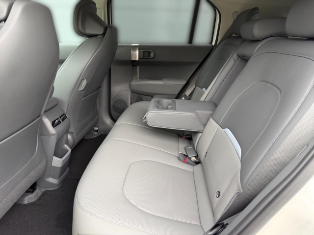 Kia EV3 – Bild 11