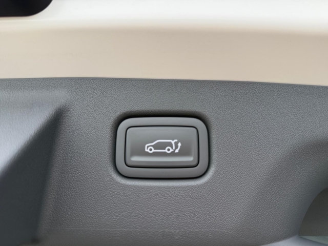 Kia EV3 – Bild 13