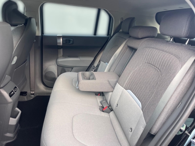 Kia EV3 – Bild 11