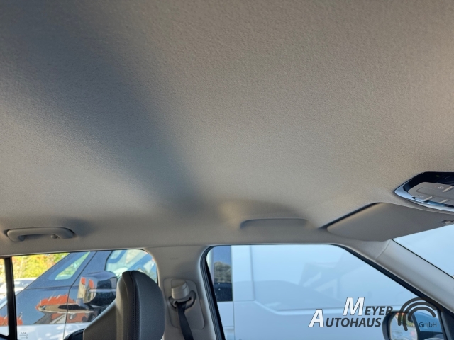 Kia EV2 – Bild 12