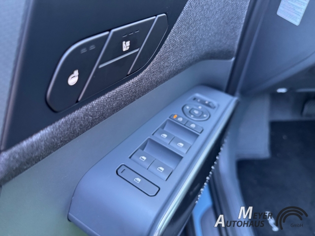 Kia EV2 – Bild 15