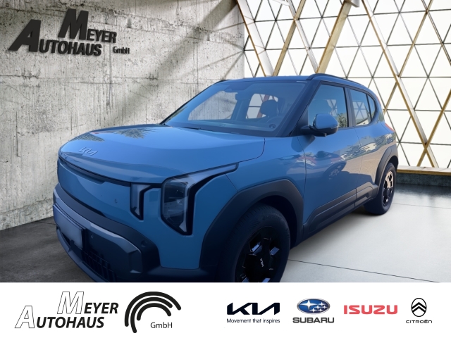Kia EV2