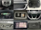 Seat Ateca 2.0 TDI FR Line Sport ACC Leder Mem AHK RCam Mem