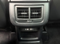 Seat Ateca 2.0 TDI FR Line Sport ACC Leder Mem AHK RCam Mem