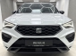 Seat Ateca 2.0 TDI FR Line Sport ACC Leder Mem AHK RCam Mem