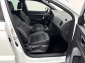 Seat Ateca 2.0 TDI FR Line Sport ACC Leder Mem AHK RCam Mem