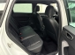 Seat Ateca 2.0 TDI FR Line Sport ACC Leder Mem AHK RCam Mem