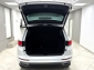 Seat Ateca 2.0 TDI FR Line Sport ACC Leder Mem AHK RCam Mem