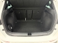 Seat Ateca 2.0 TDI FR Line Sport ACC Leder Mem AHK RCam Mem