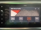 Seat Ateca 2.0 TDI FR Line Sport ACC Leder Mem AHK RCam Mem