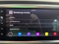 Seat Ateca 2.0 TDI FR Line Sport ACC Leder Mem AHK RCam Mem