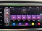 Seat Ateca 2.0 TDI FR Line Sport ACC Leder Mem AHK RCam Mem