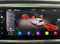 Seat Ateca 2.0 TDI FR Line Sport ACC Leder Mem AHK RCam Mem