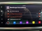 Seat Ateca 2.0 TDI FR Line Sport ACC Leder Mem AHK RCam Mem