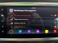 Seat Ateca 2.0 TDI FR Line Sport ACC Leder Mem AHK RCam Mem