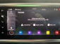 Seat Ateca 2.0 TDI FR Line Sport ACC Leder Mem AHK RCam Mem