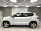 Seat Ateca 2.0 TDI FR Line Sport ACC Leder Mem AHK RCam Mem