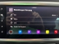 Seat Ateca 2.0 TDI FR Line Sport ACC Leder Mem AHK RCam Mem