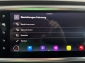 Seat Ateca 2.0 TDI FR Line Sport ACC Leder Mem AHK RCam Mem