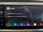 Seat Ateca 2.0 TDI FR Line Sport ACC Leder Mem AHK RCam Mem