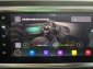 Seat Ateca 2.0 TDI FR Line Sport ACC Leder Mem AHK RCam Mem