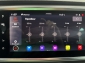 Seat Ateca 2.0 TDI FR Line Sport ACC Leder Mem AHK RCam Mem