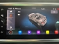 Seat Ateca 2.0 TDI FR Line Sport ACC Leder Mem AHK RCam Mem