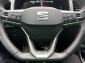 Seat Ateca 2.0 TDI FR Line Sport ACC Leder Mem AHK RCam Mem